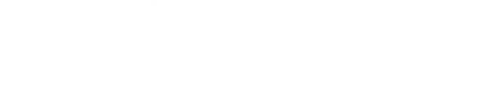 学校法人 トラジャル ホスピタリティ学園 東京ブライダル専門学校