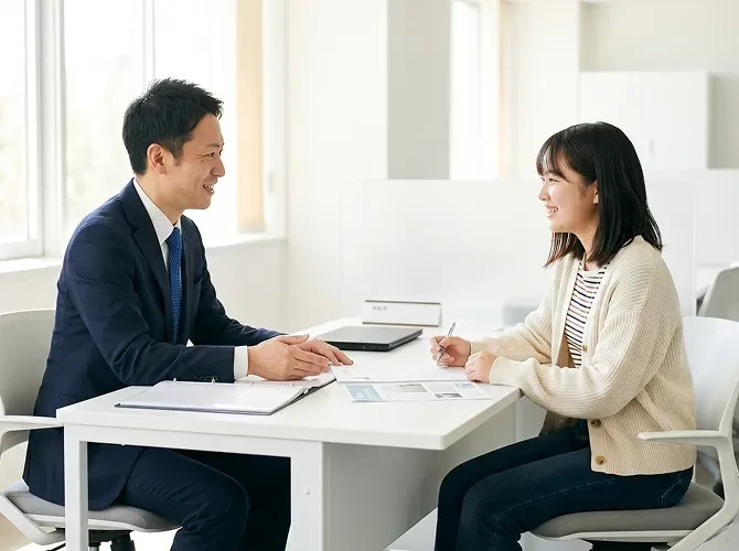 業界との強固なつながりと実践教育