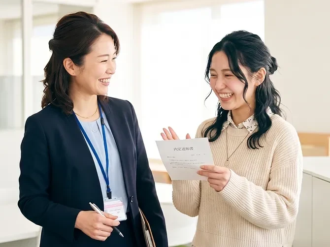 地方で働きたい人向けのUターン・Iターン就職相談