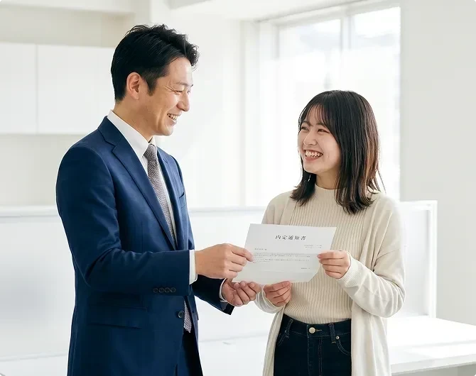 就職・資格