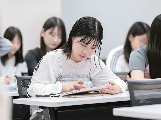 「合格率を上げたい」に応える放課後の特別講座