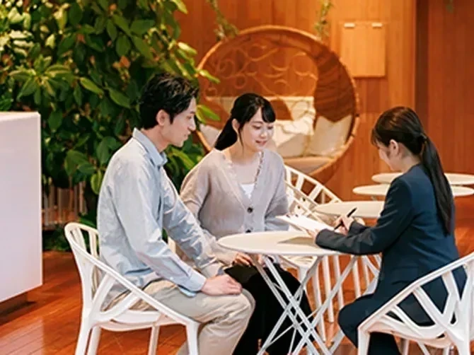 学生がプロデュースした結婚式