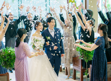 blog_realwedding